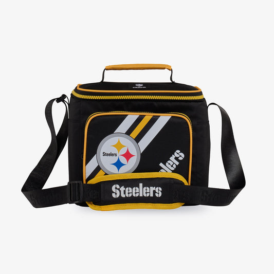 pittsburgh-steelers-square-lunch-cooler-bag-f5 00062571-F.jpg