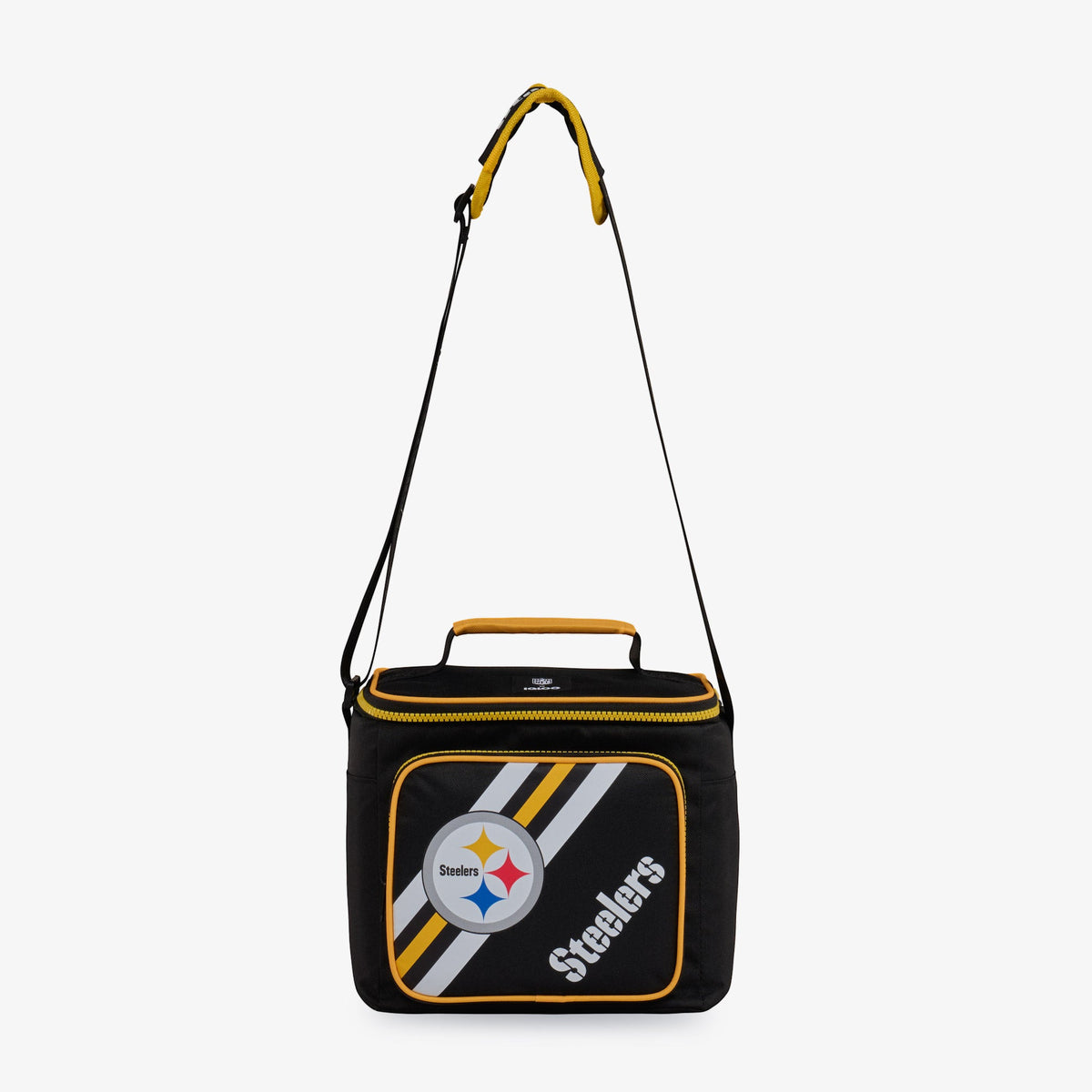 pittsburgh-steelers-square-lunch-cooler-bag-f5 00062571-F1.jpg