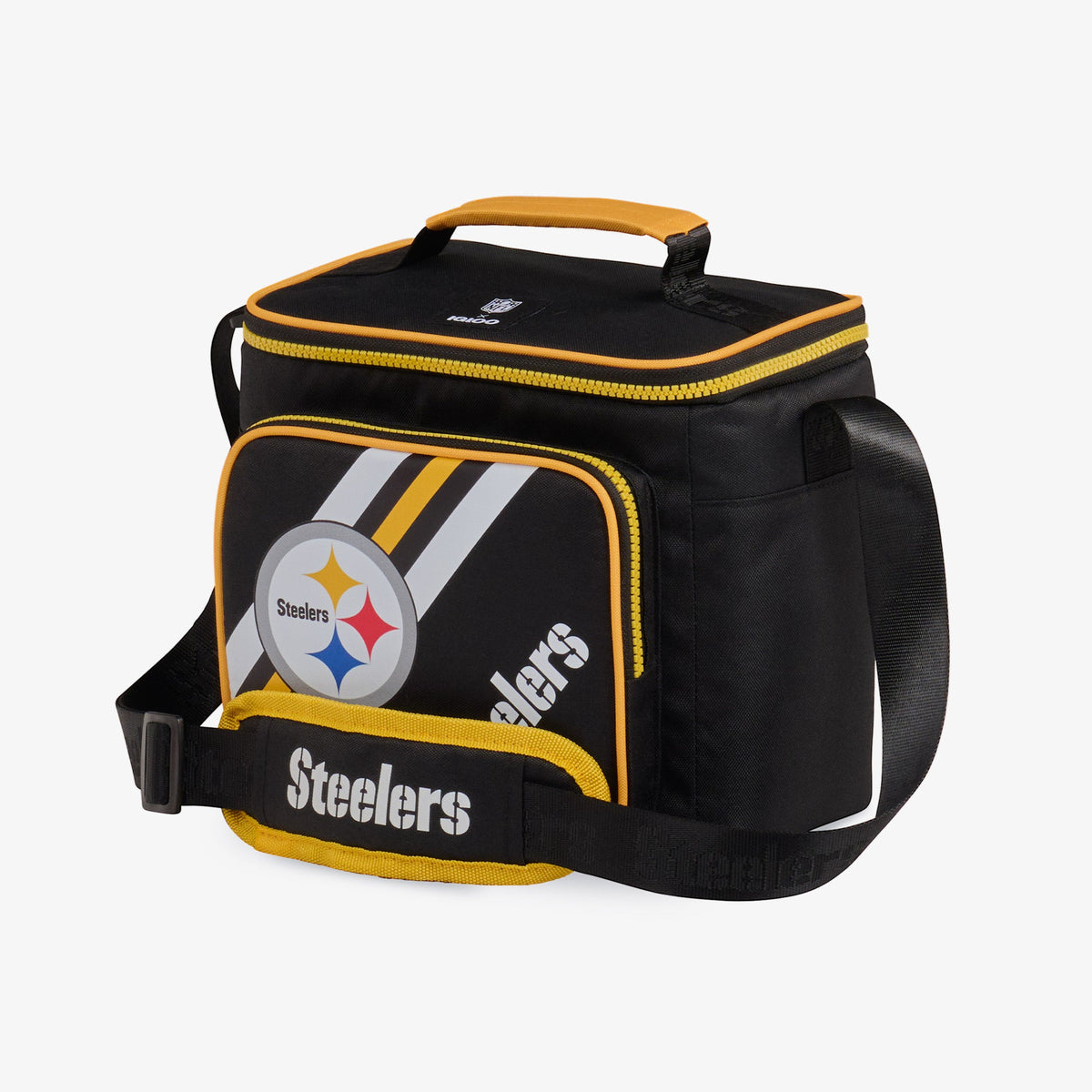 pittsburgh-steelers-square-lunch-cooler-bag-f5 00062571-H1.jpg