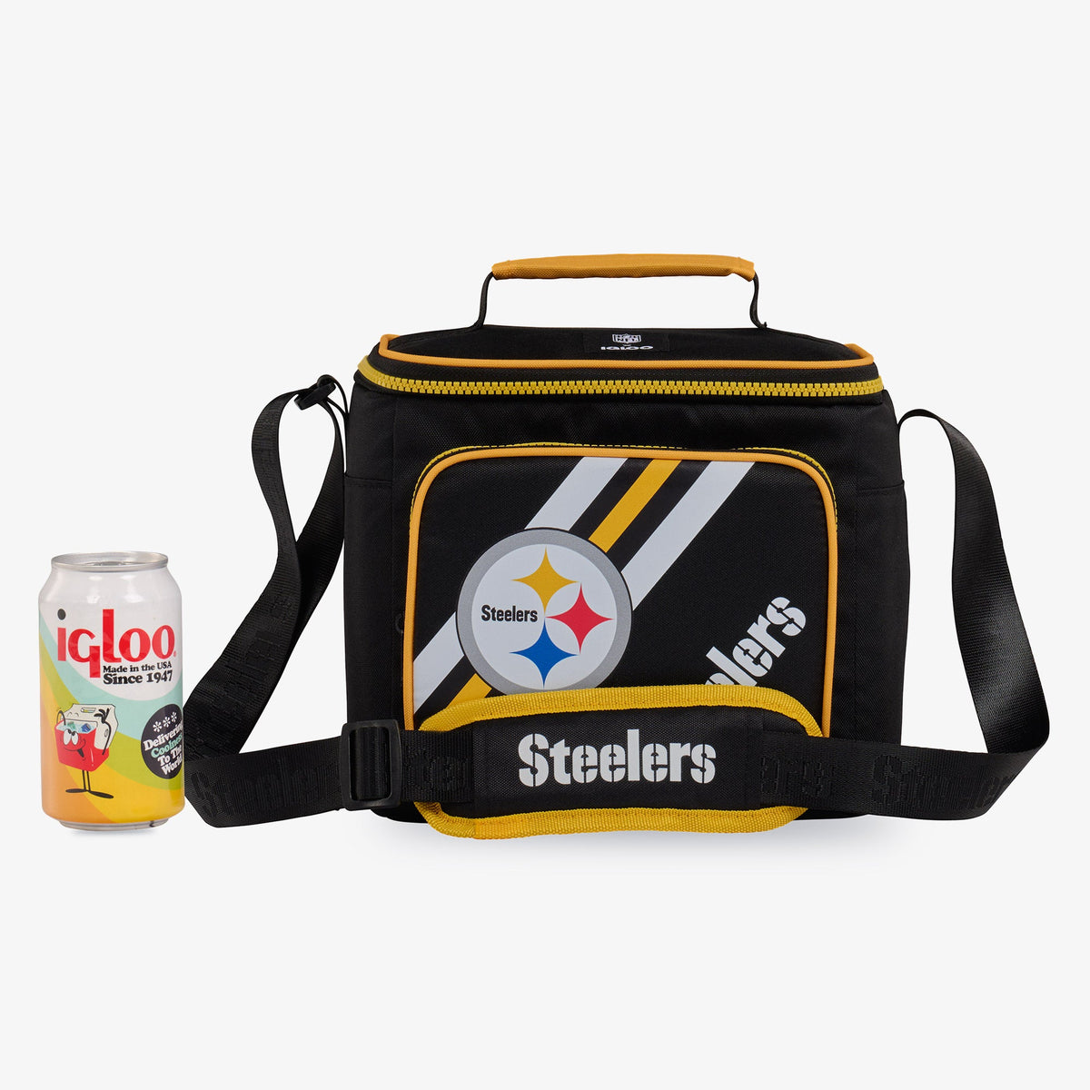pittsburgh-steelers-square-lunch-cooler-bag-f5 00062571-P.jpg
