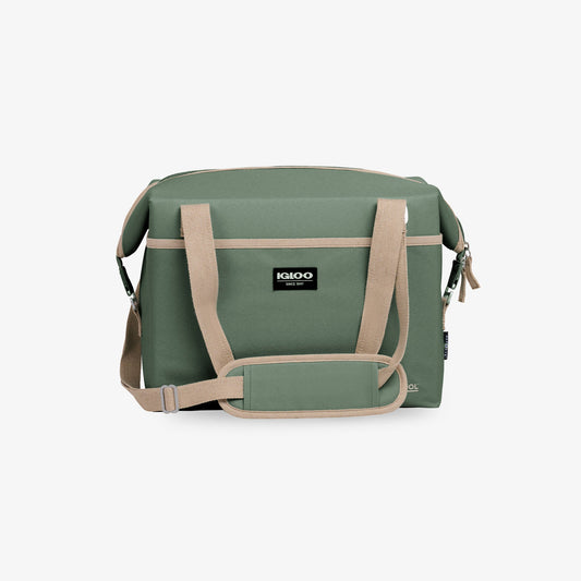 ecocool-switch-24-can-tote-h6 00062634-F.jpg