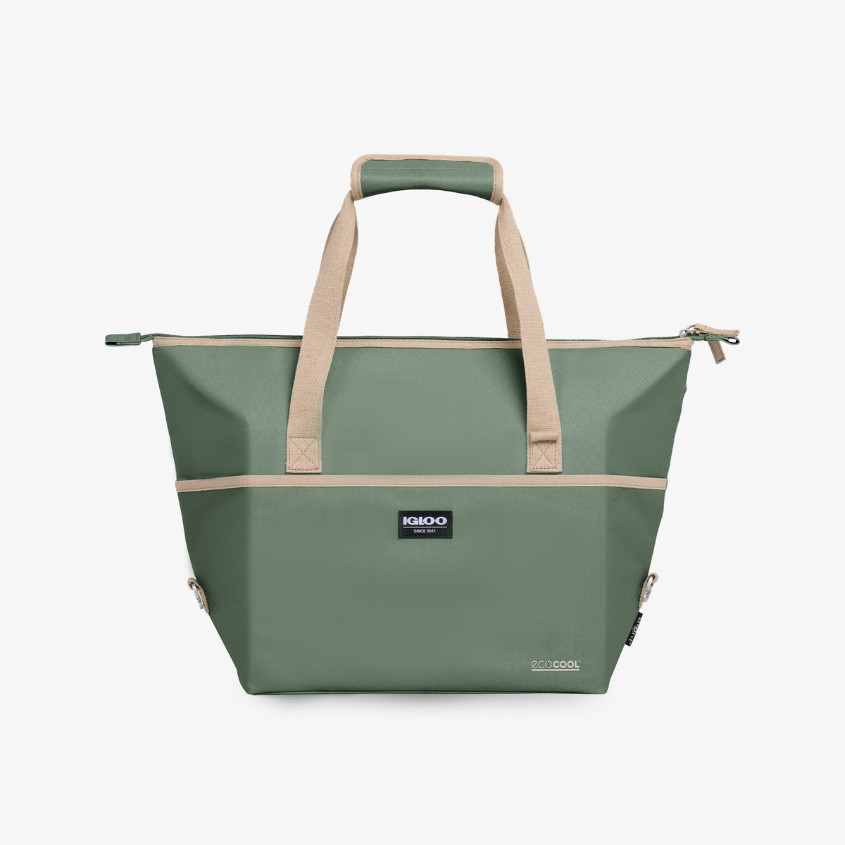 ecocool-switch-24-can-tote-h6 00062634-F8.jpg