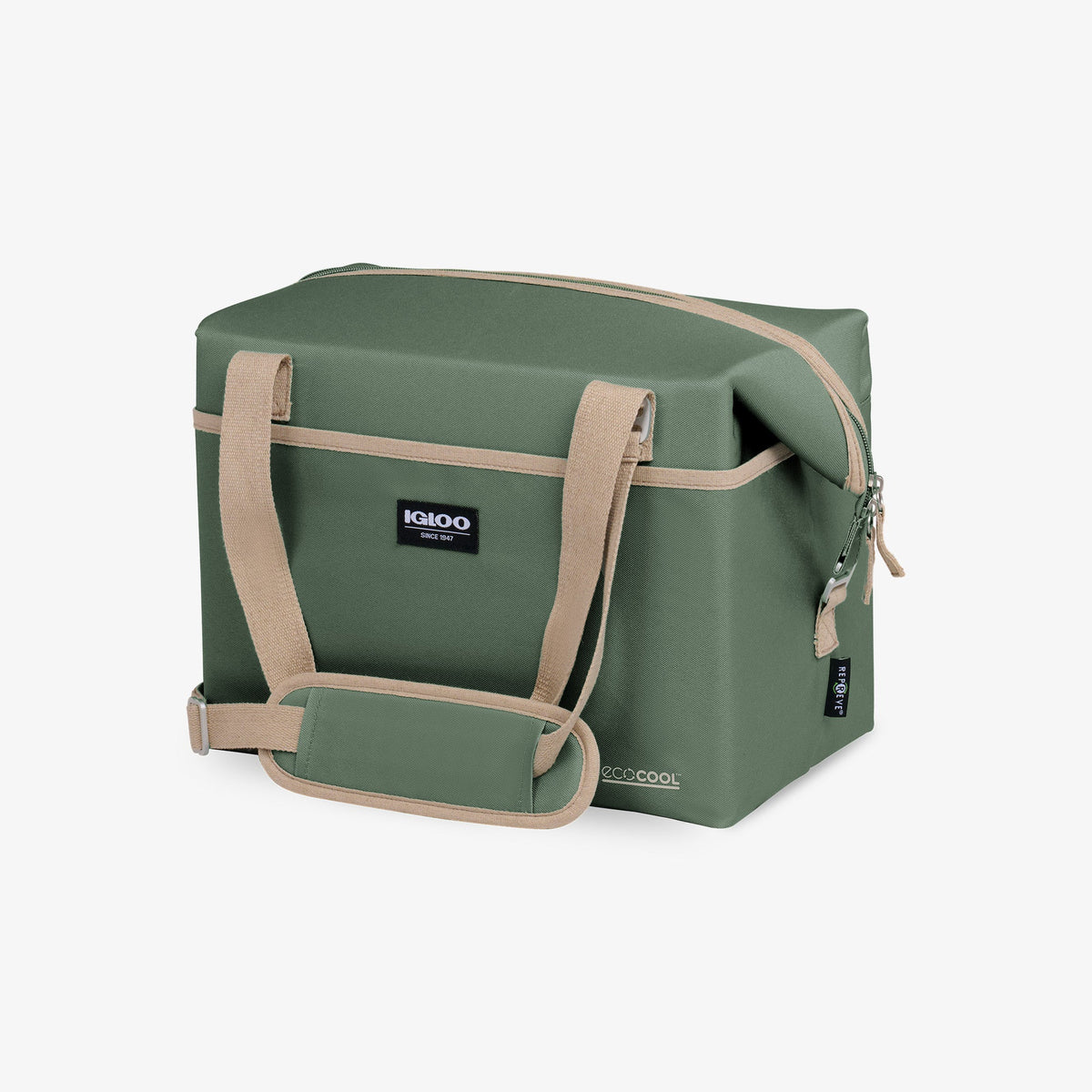 ecocool-switch-24-can-tote-h6 00062634-H1.jpg