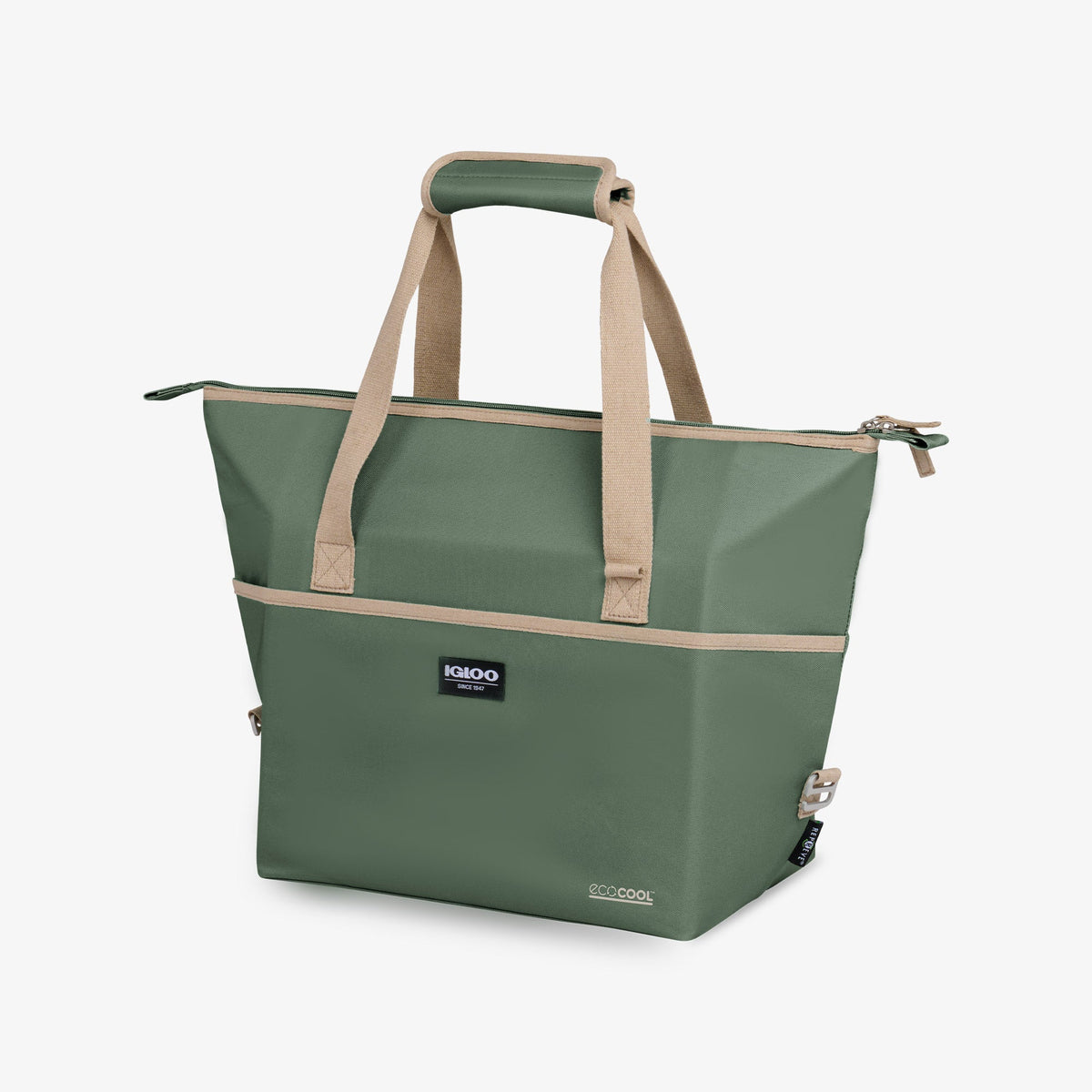 ecocool-switch-24-can-tote-h6 00062634-H11.jpg