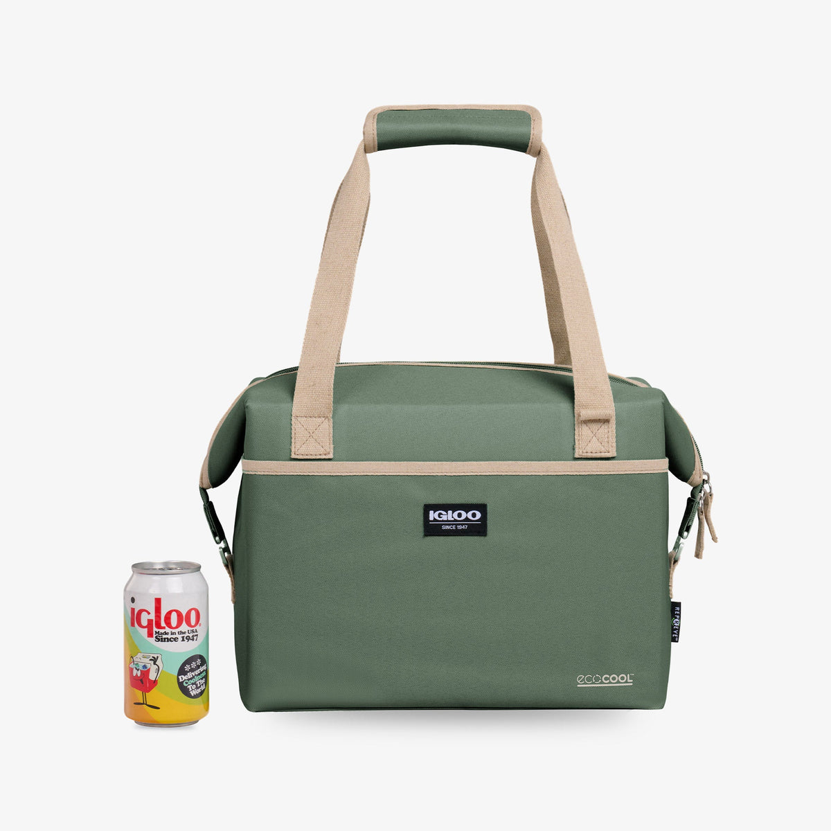 ecocool-switch-24-can-tote-h6 00062634-P.jpg
