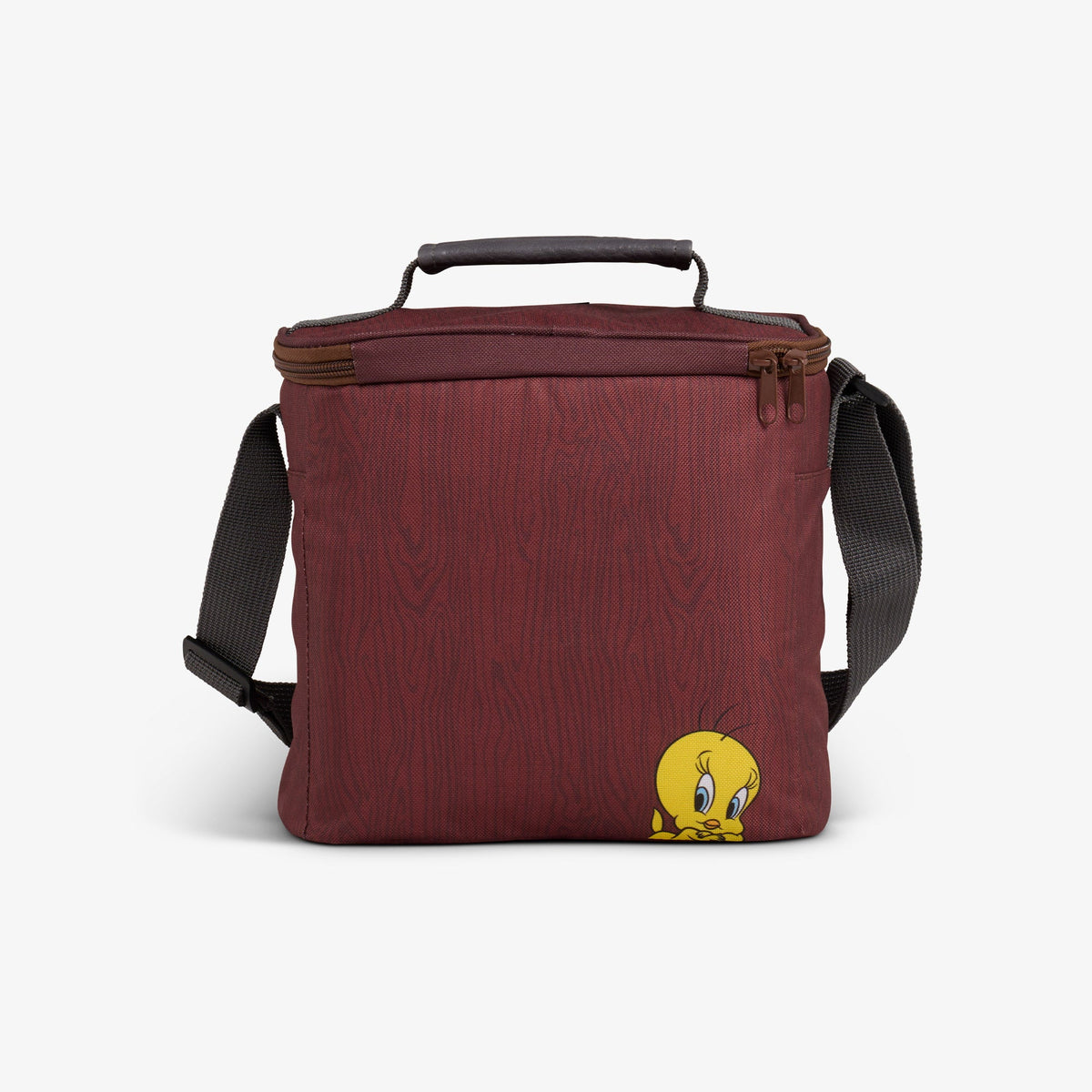 looney-tunestm-tv-square-lunch-cooler-bag-g1 00062732-BK.jpg