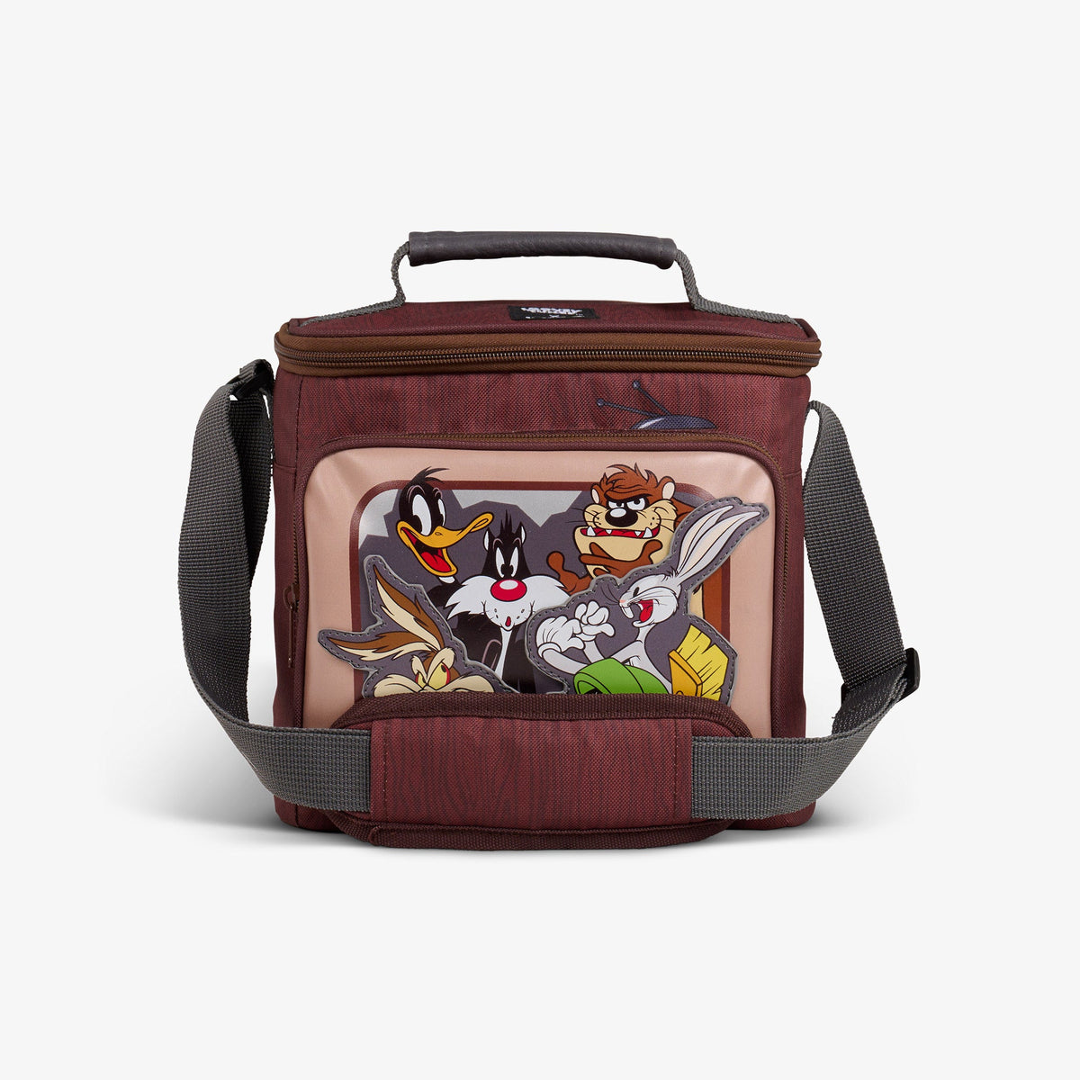 looney-tunestm-tv-square-lunch-cooler-bag-g1 00062732-F.jpg
