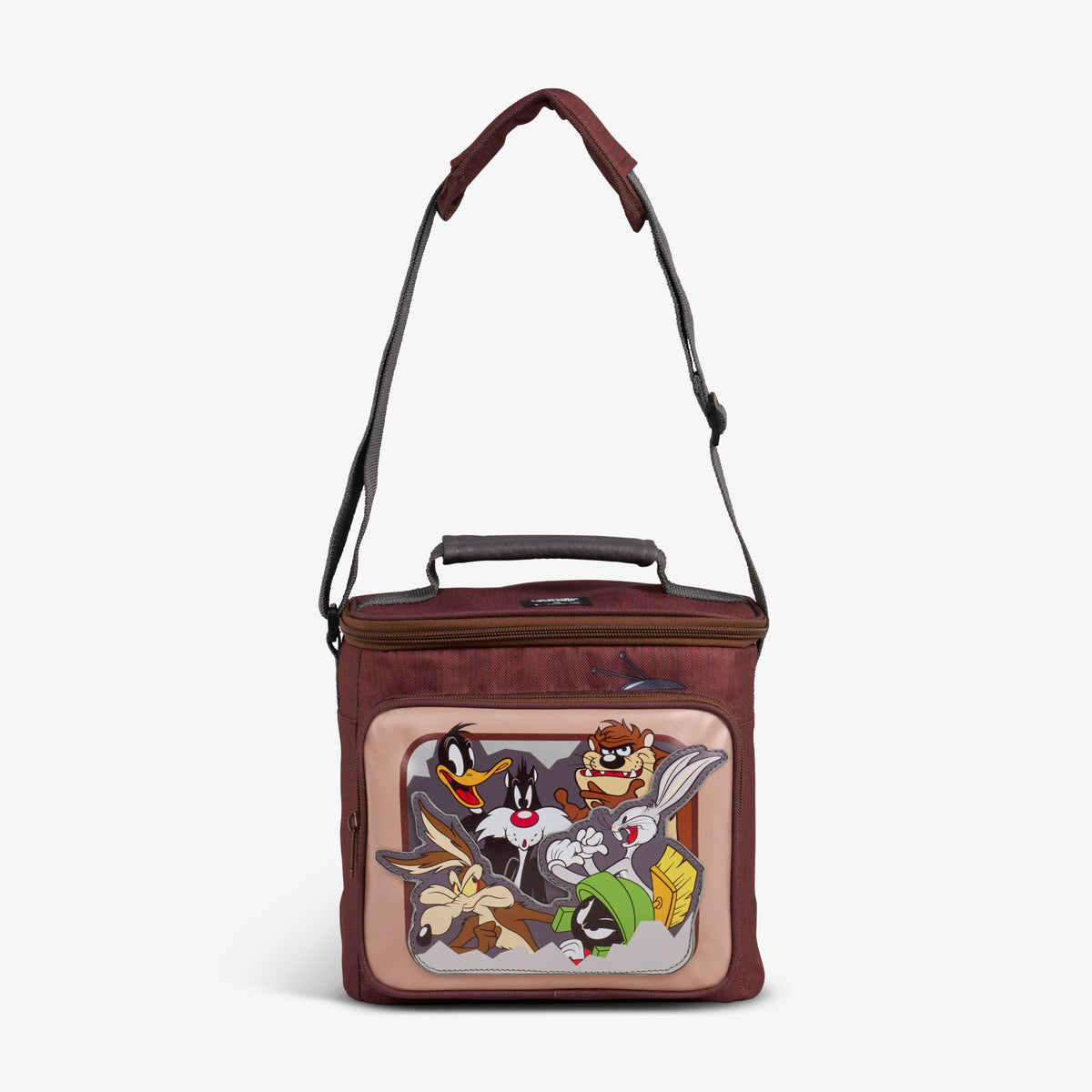 looney-tunestm-tv-square-lunch-cooler-bag-g1 00062732-F1.jpg