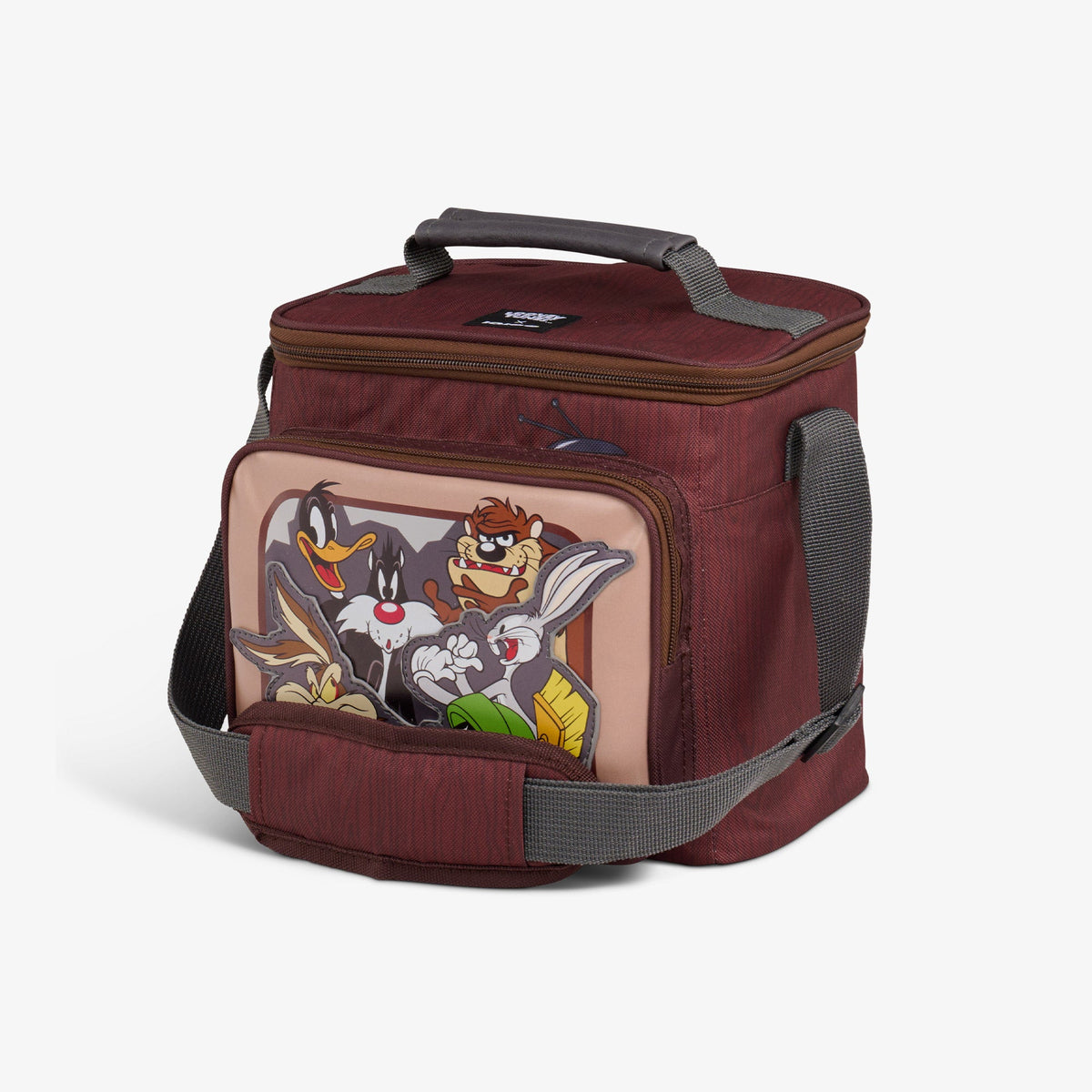 looney-tunestm-tv-square-lunch-cooler-bag-g1 00062732-H1.jpg