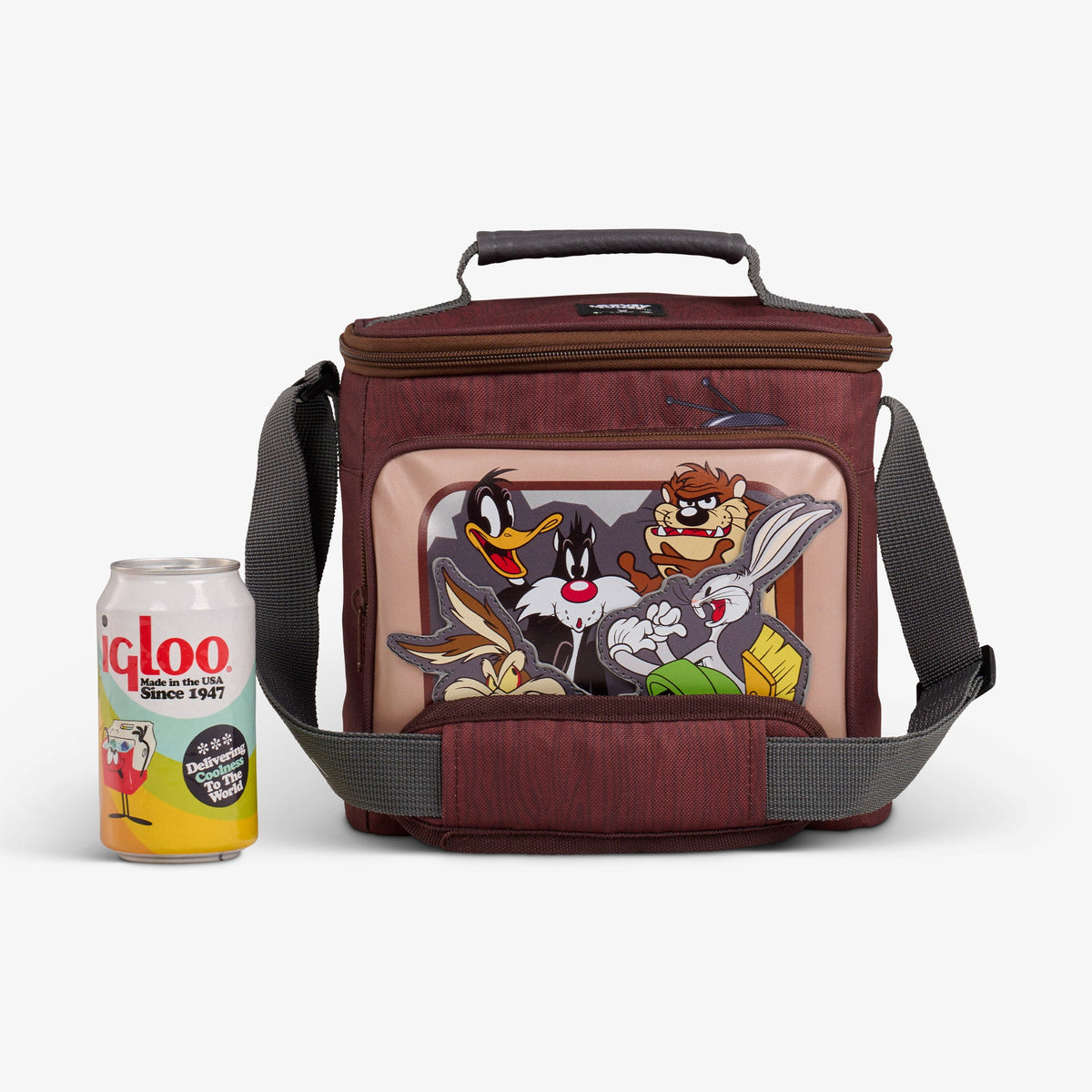 looney-tunestm-tv-square-lunch-cooler-bag-g1 00062732-P.jpg