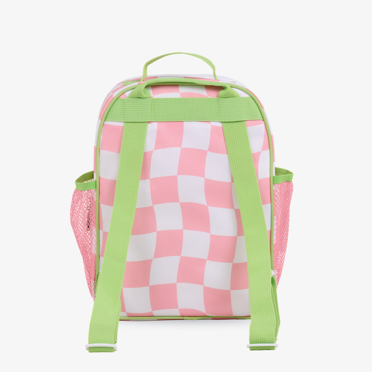 the-powerpuff-girls-mini-convertible-backpack-cooler-x1 00062734-BK.jpg