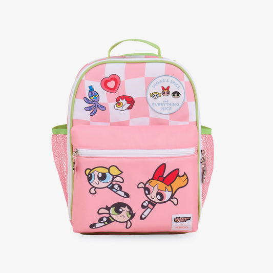 the-powerpuff-girls-mini-convertible-backpack-cooler-x1 00062734-F.jpg