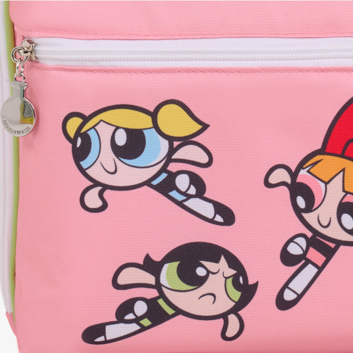 the-powerpuff-girls-mini-convertible-backpack-cooler-x1 00062734-F1.jpg