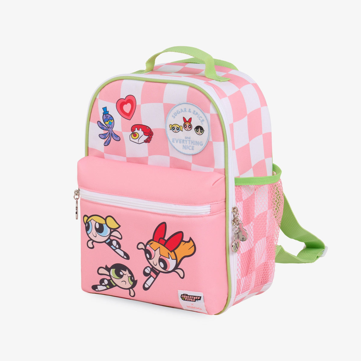 the-powerpuff-girls-mini-convertible-backpack-cooler-x1 00062734-H1.jpg