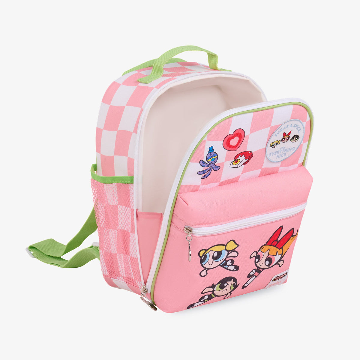 the-powerpuff-girls-mini-convertible-backpack-cooler-x1 00062734-O.jpg