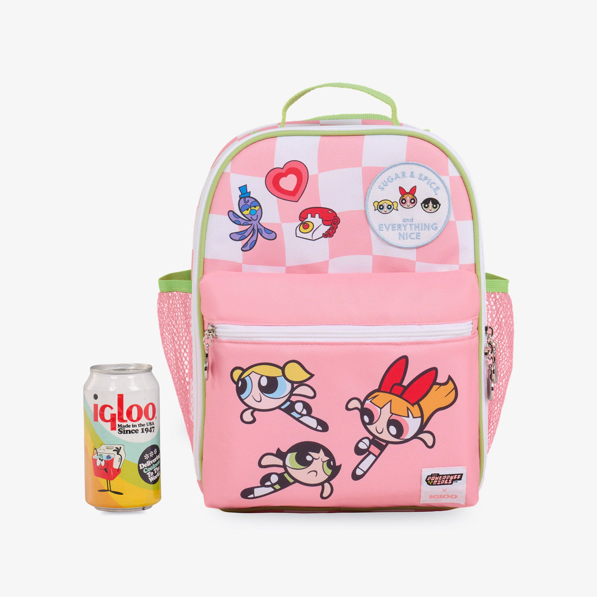 the-powerpuff-girls-mini-convertible-backpack-cooler-x1 00062734-P.jpg