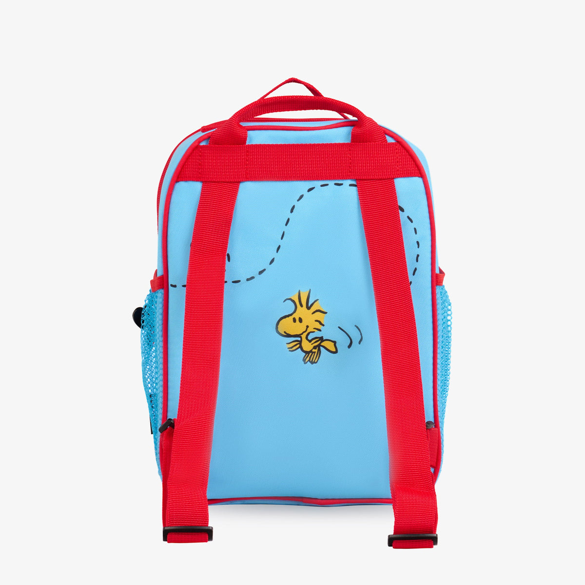 snoopy-mini-convertible-backpack-cooler-z9 00062740-BK.jpg