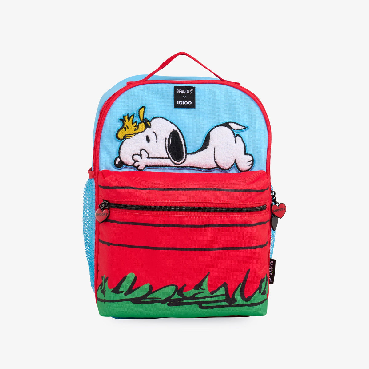 snoopy-mini-convertible-backpack-cooler-z9 00062740-F.jpg