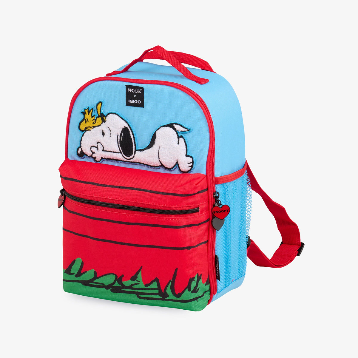 snoopy-mini-convertible-backpack-cooler-z9 00062740-H1.jpg