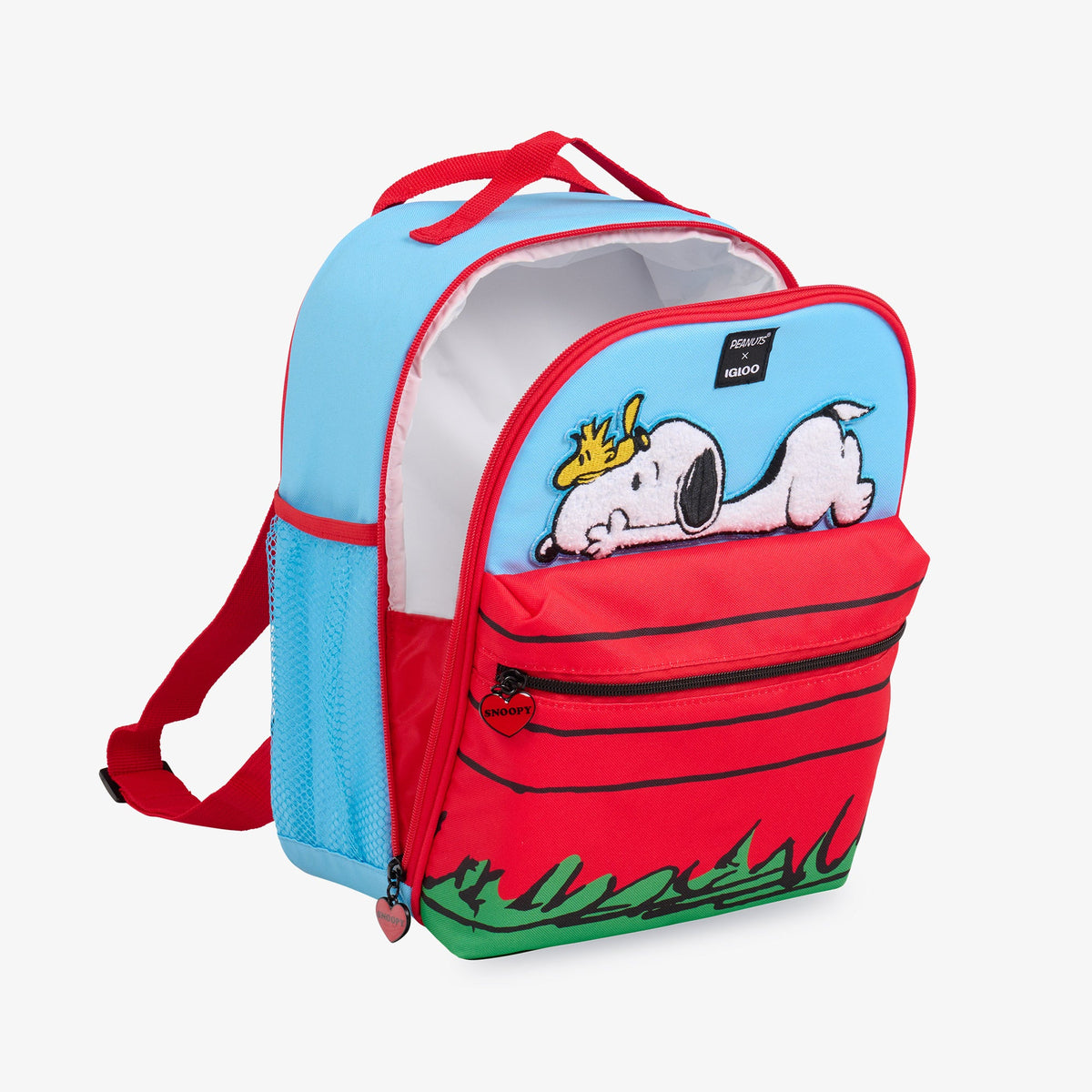 snoopy-mini-convertible-backpack-cooler-z9 00062740-O.jpg