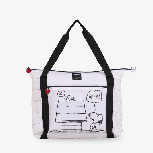 snoopy-packable-puffer-20-can-cooler-bag-r1 00062781-F1.jpg