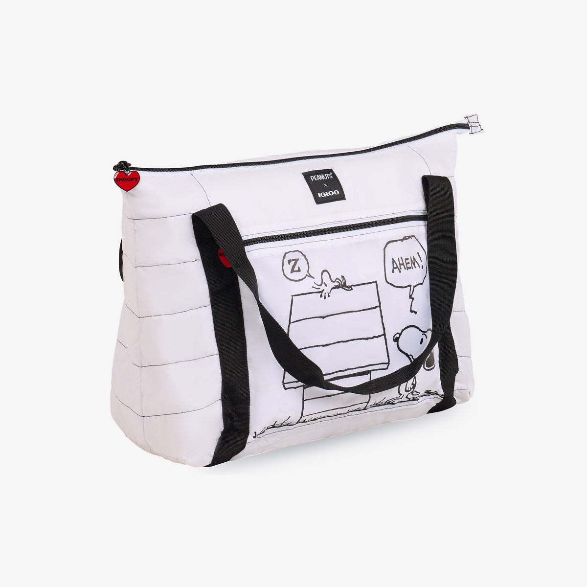 snoopy-packable-puffer-20-can-cooler-bag-r1 00062781-H.jpg