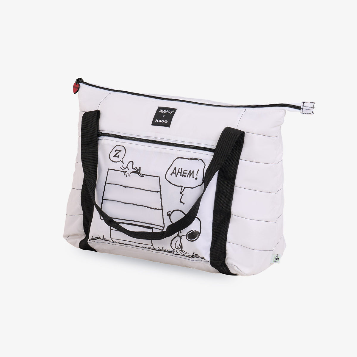 snoopy-packable-puffer-20-can-cooler-bag-r1 00062781-H1.jpg