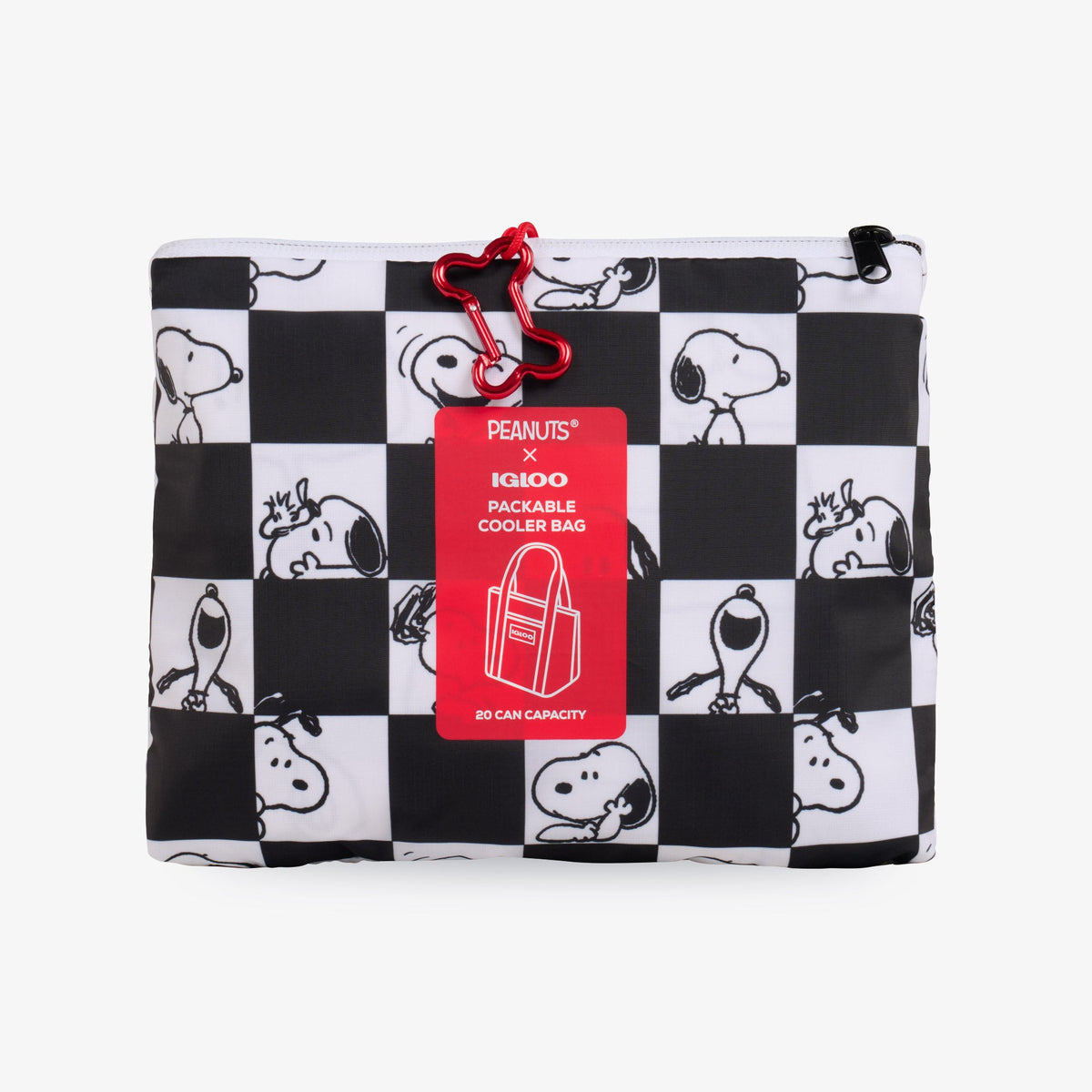 snoopy-packable-puffer-20-can-cooler-bag-r1 00062781-PPF.jpg
