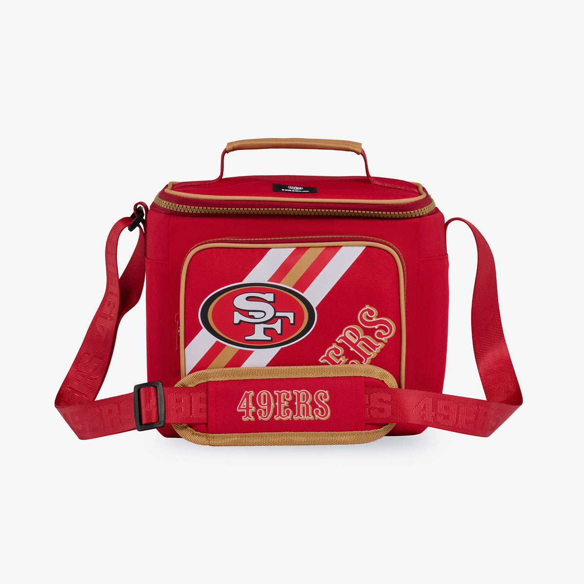 san-francisco-49ers-square-lunch-cooler-bag-t5 00062782-F.jpg
