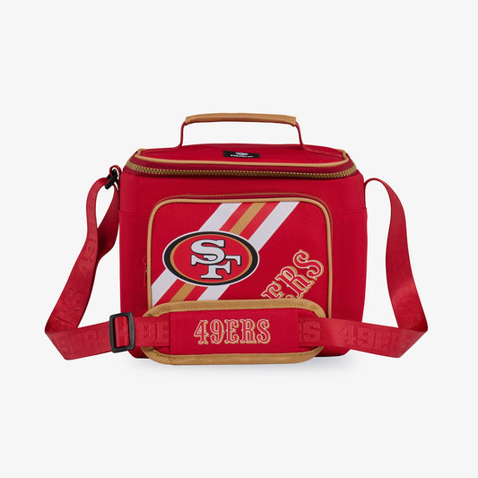 san-francisco-49ers-square-lunch-cooler-bag-t5 00062782-F.jpg