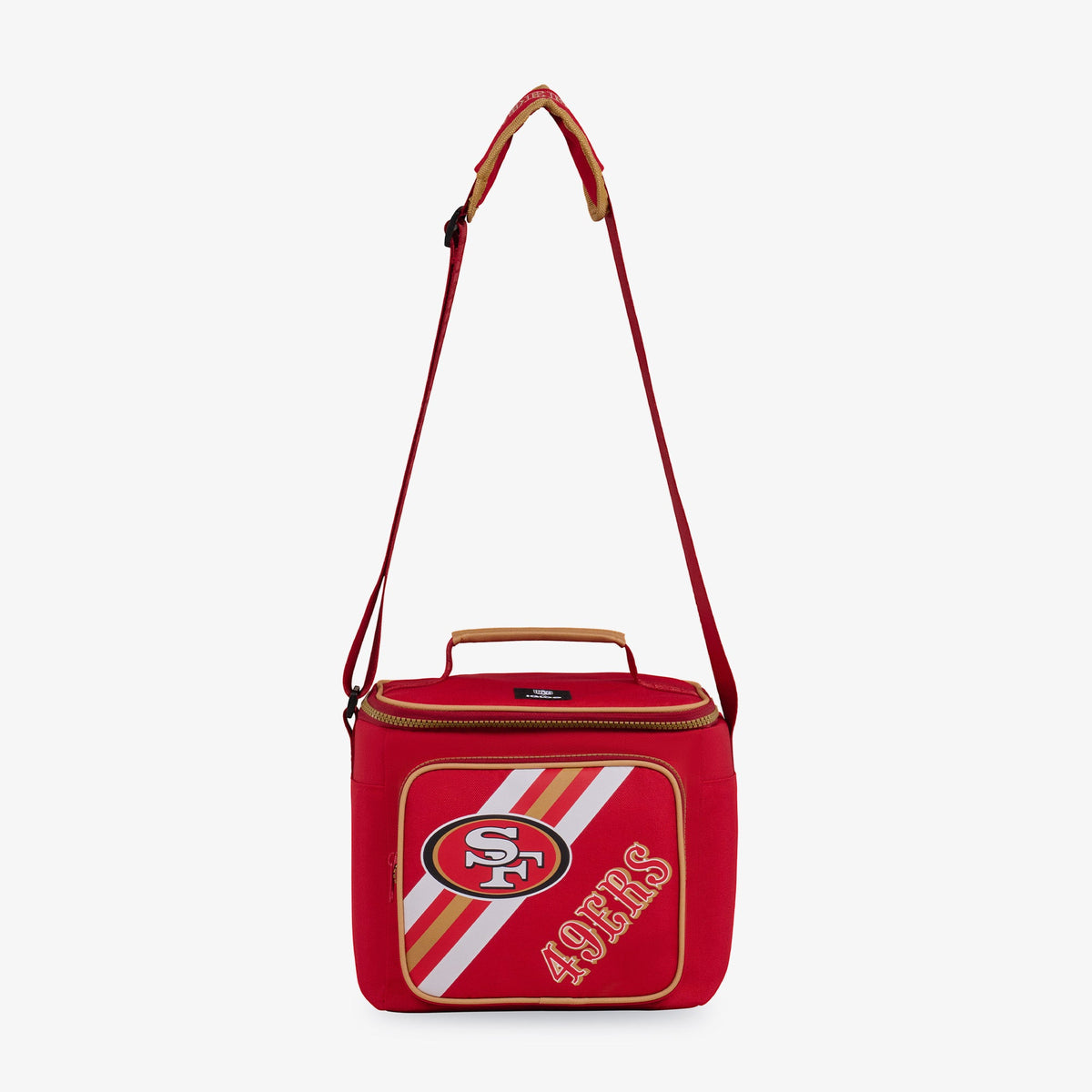 san-francisco-49ers-square-lunch-cooler-bag-t5 00062782-F1.jpg