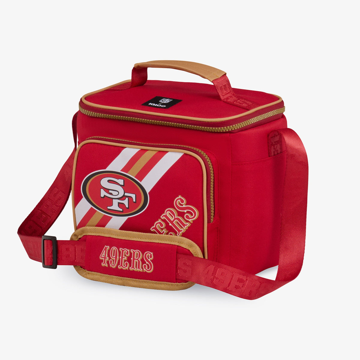 san-francisco-49ers-square-lunch-cooler-bag-t5 00062782-H1.jpg