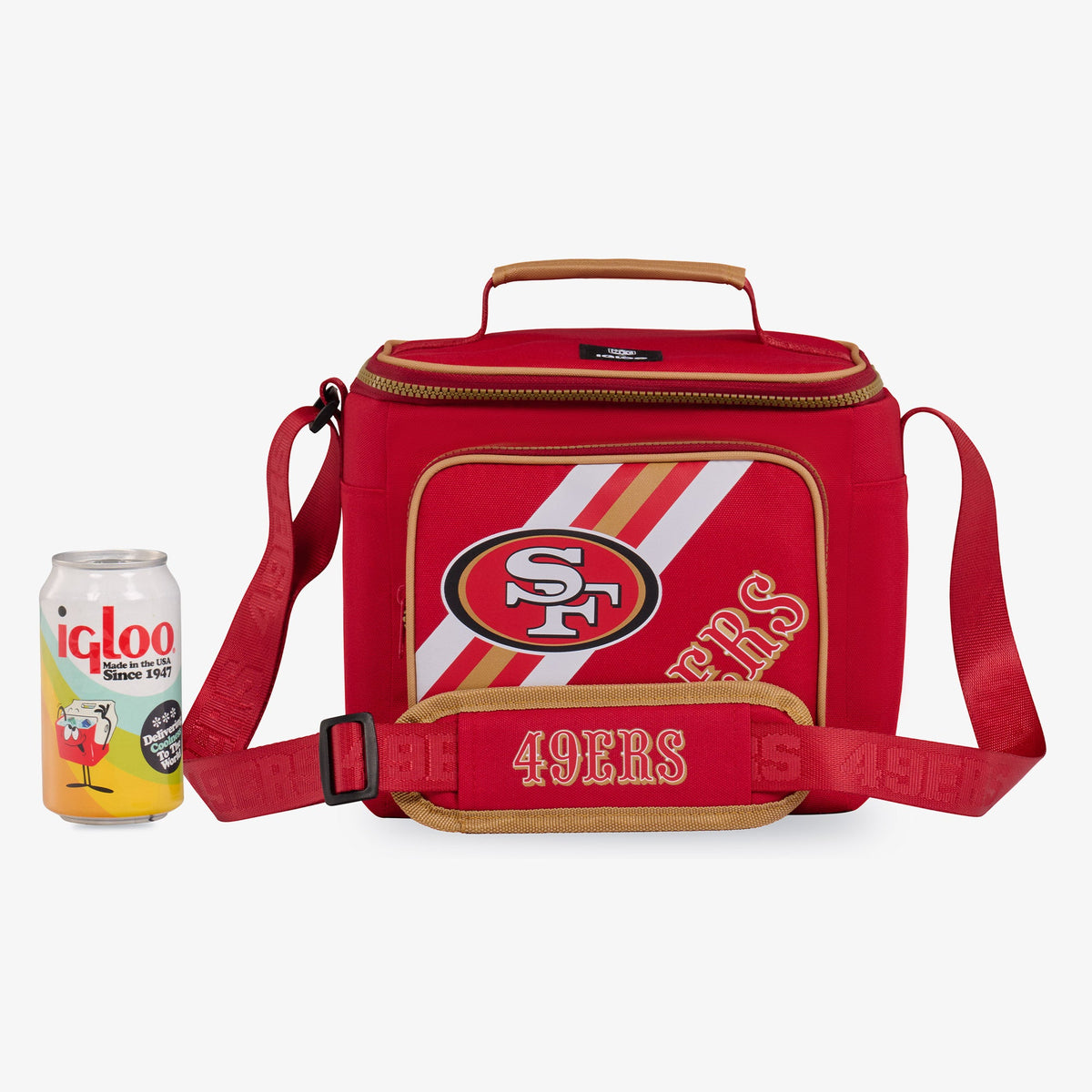 san-francisco-49ers-square-lunch-cooler-bag-t5 00062782-P.jpg