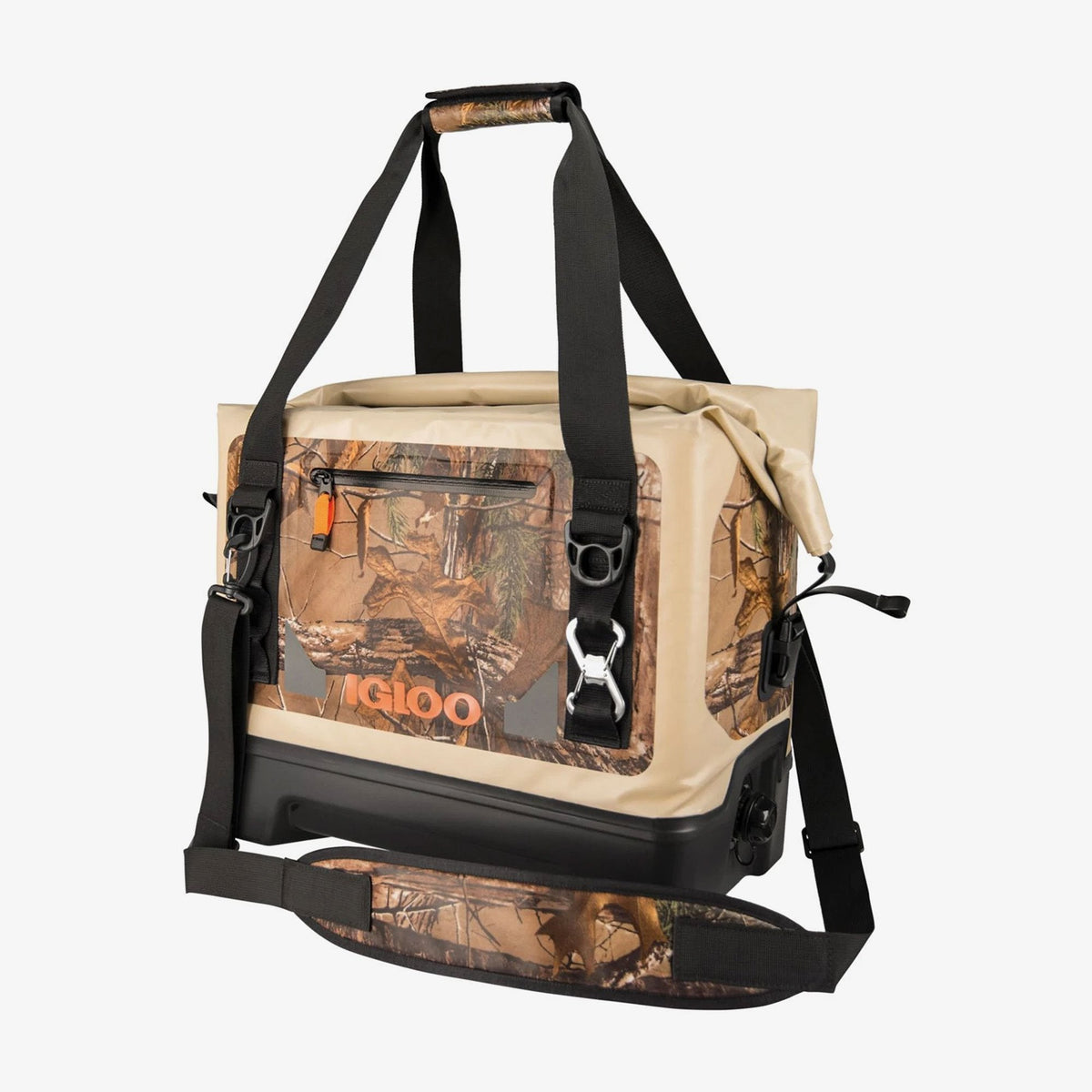 sportsman-waterproof-cooler-s1 00062787-sportsman-duffel-waterproof-cooler-main_c6b3af4b-91d1-4d9d-ad26-00cc0b420014.jpg