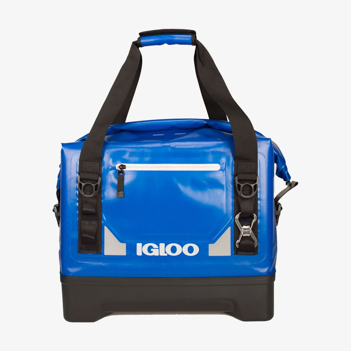 sportsman-waterproof-cooler-s1 00062789-sportsman-duffel-waterproof-cooler-main_1eb1e42f-75a3-4a09-abc1-f0101c4b8fc6.jpg