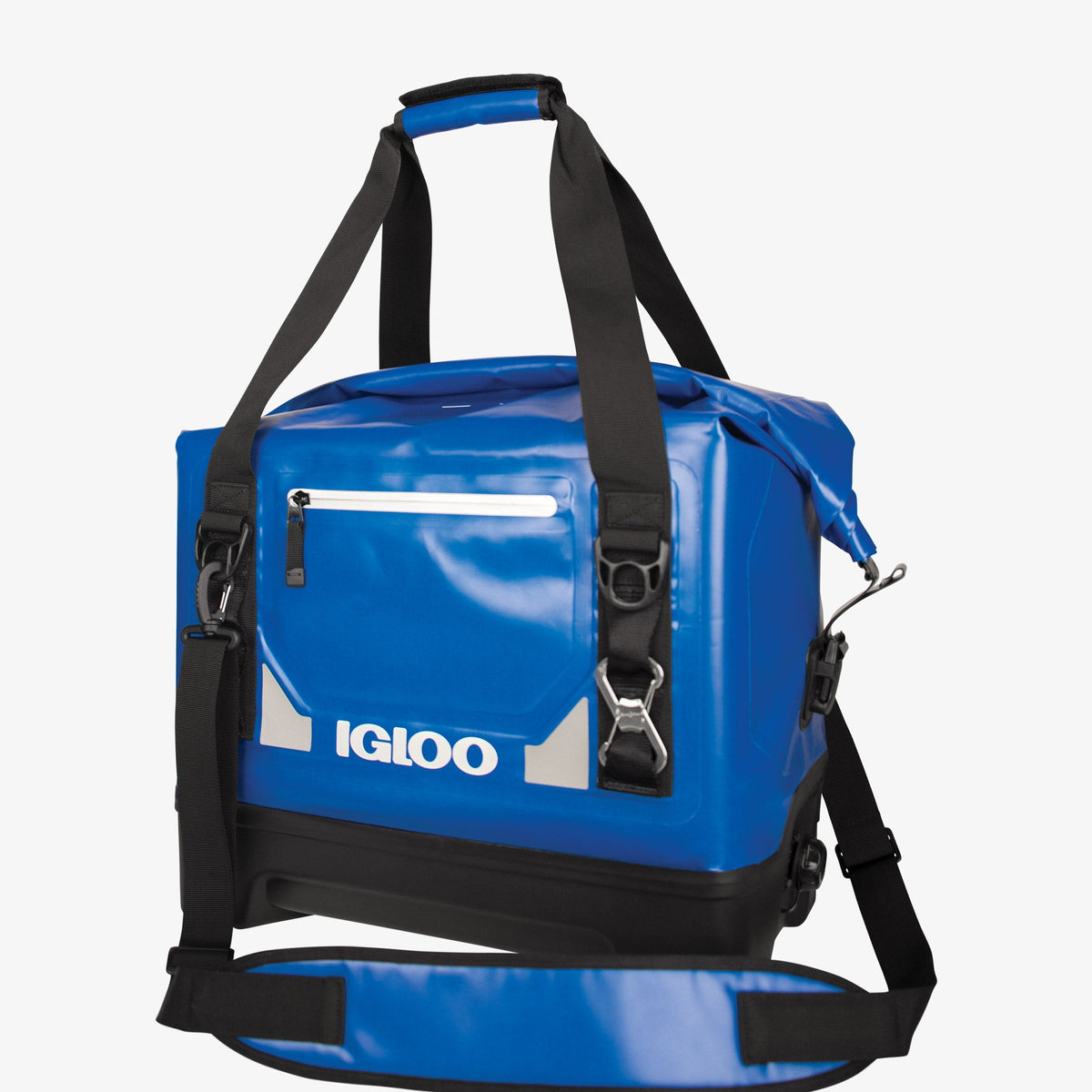 sportsman-waterproof-cooler-s1 00062789_2.jpg