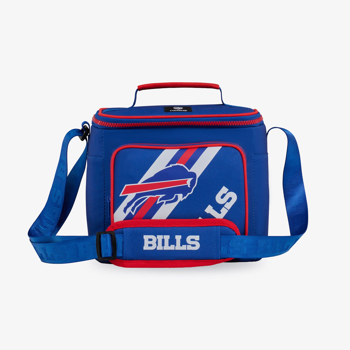 buffalo-bills-square-lunch-cooler-bag-p4 00062838-F.jpg