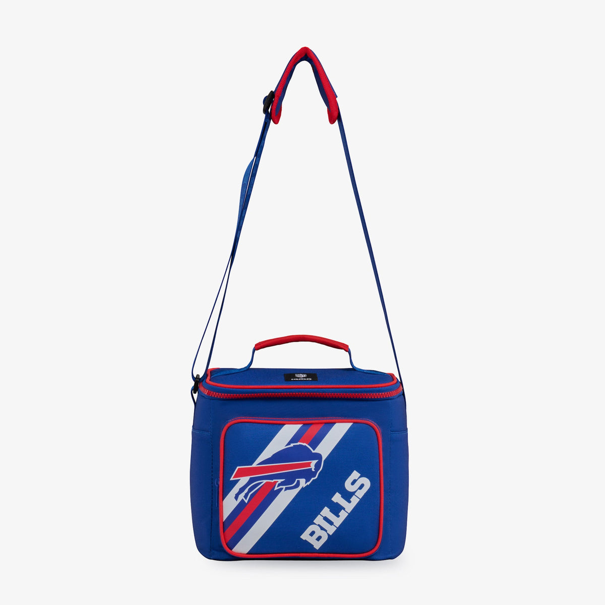 buffalo-bills-square-lunch-cooler-bag-p4 00062838-F1.jpg