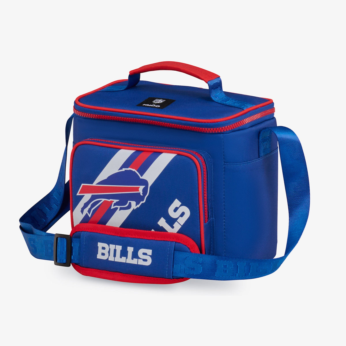 buffalo-bills-square-lunch-cooler-bag-p4 00062838-H1.jpg