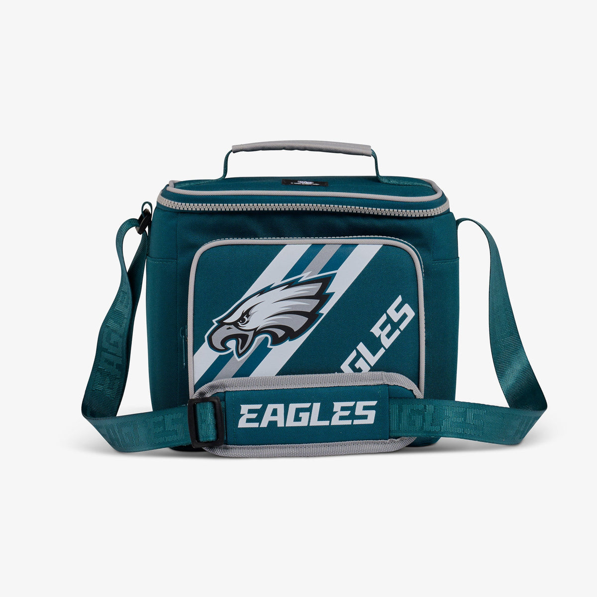 philadelphia-eagles-square-lunch-cooler-bag-t9 00062839-F.jpg