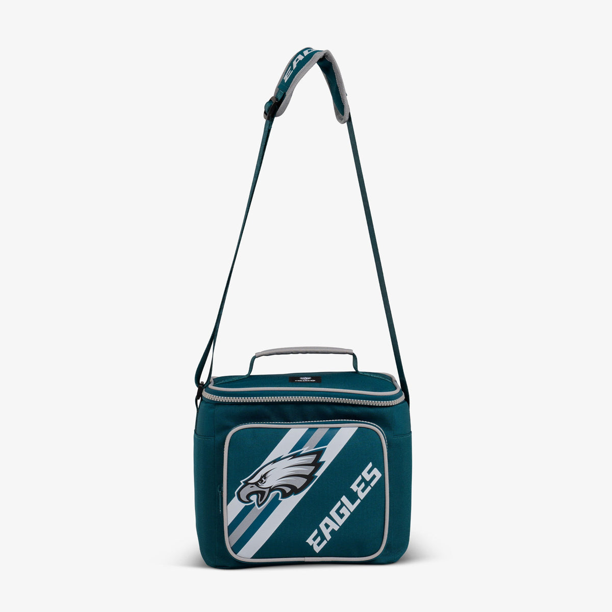 philadelphia-eagles-square-lunch-cooler-bag-t9 00062839-F1.jpg