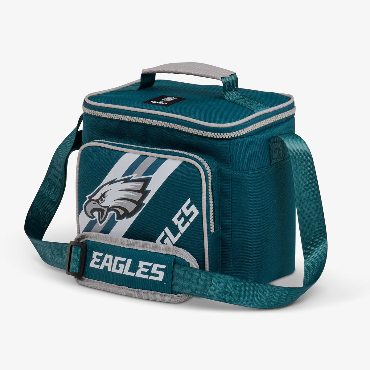 philadelphia-eagles-square-lunch-cooler-bag-t9 00062839-H1.jpg