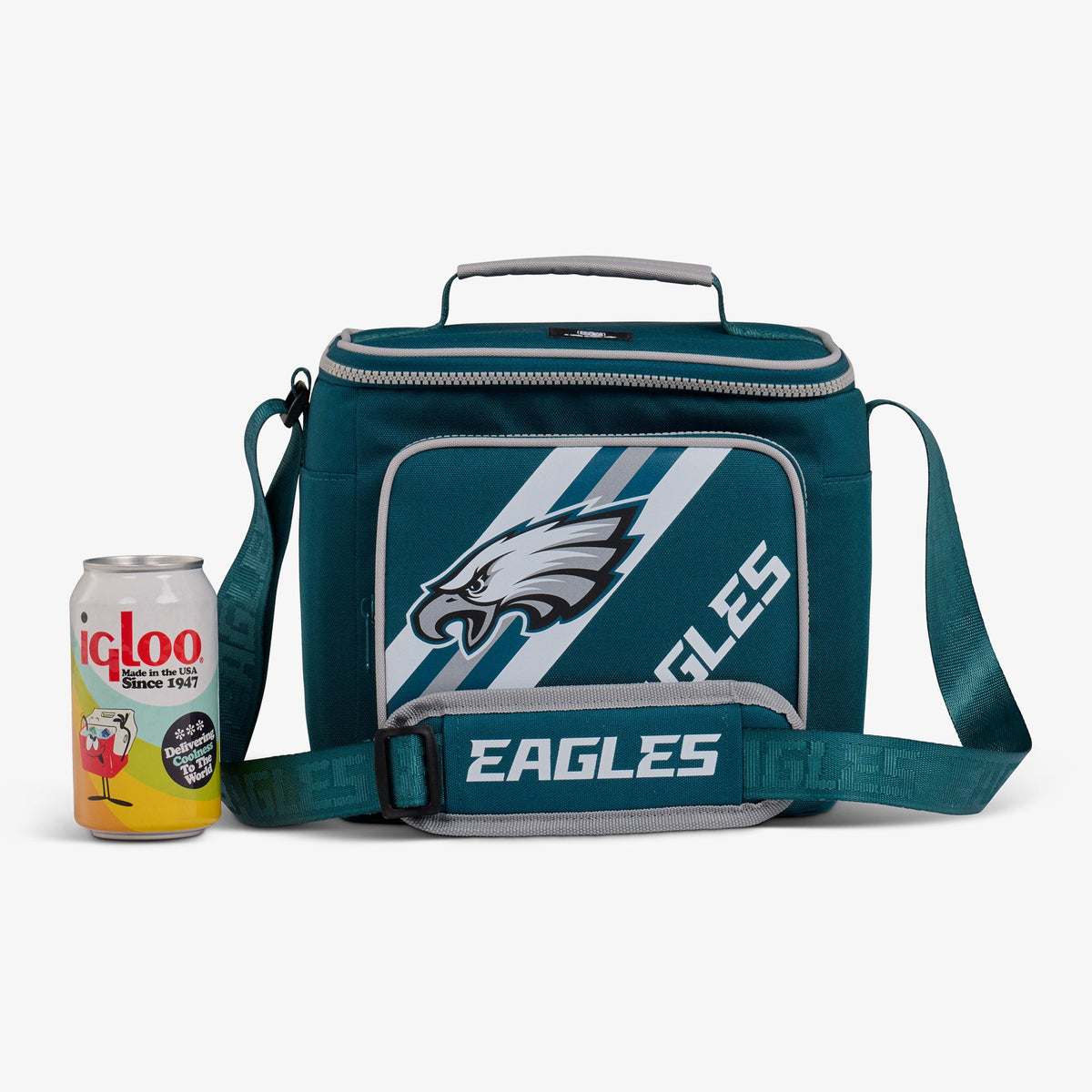philadelphia-eagles-square-lunch-cooler-bag-t9 00062839-P.jpg