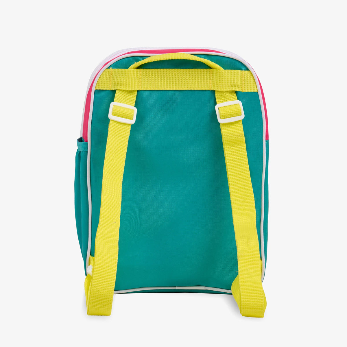 retro-mini-convertible-backpack-x8 00063073-BK.jpg