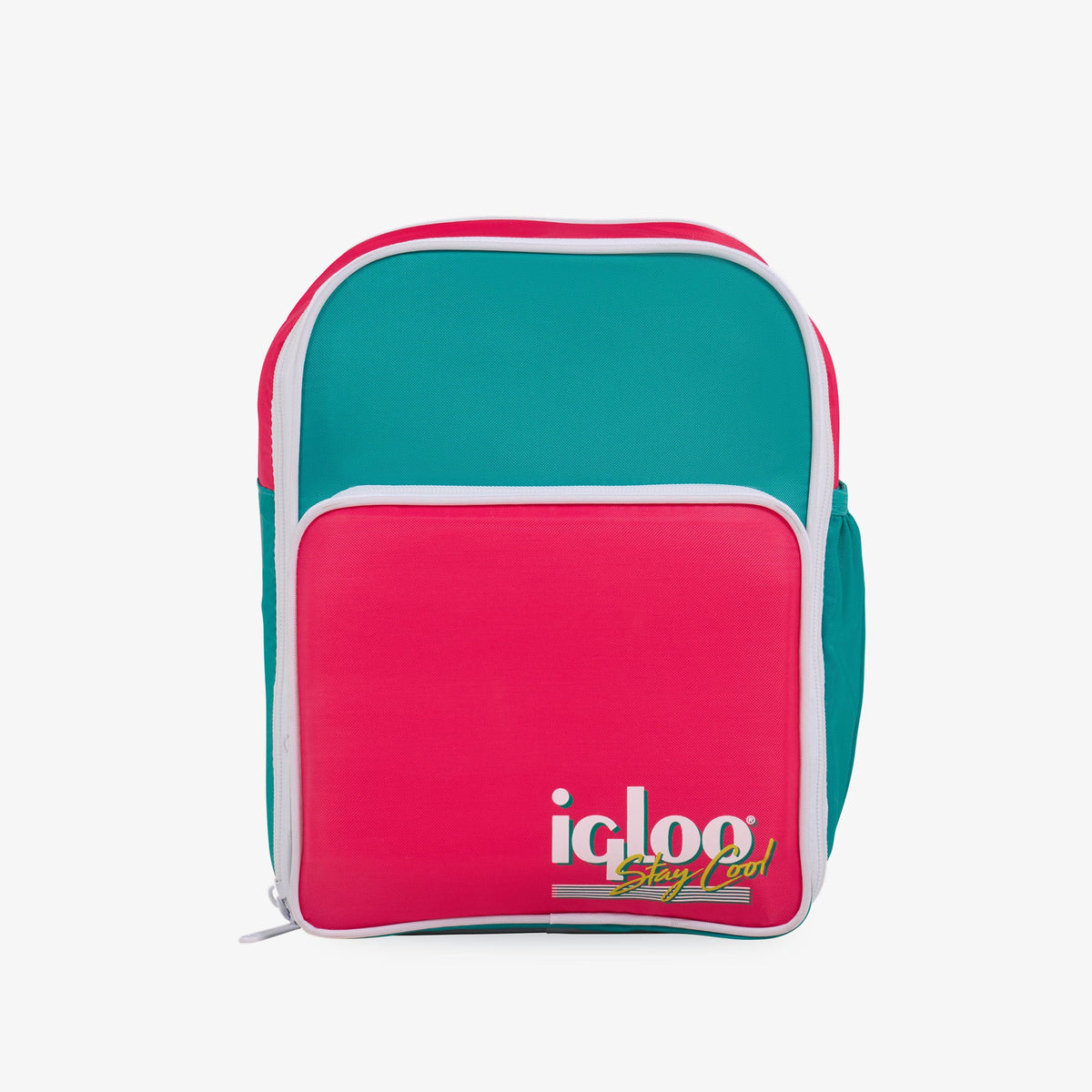 retro-mini-convertible-backpack-x8 00063073-F.jpg