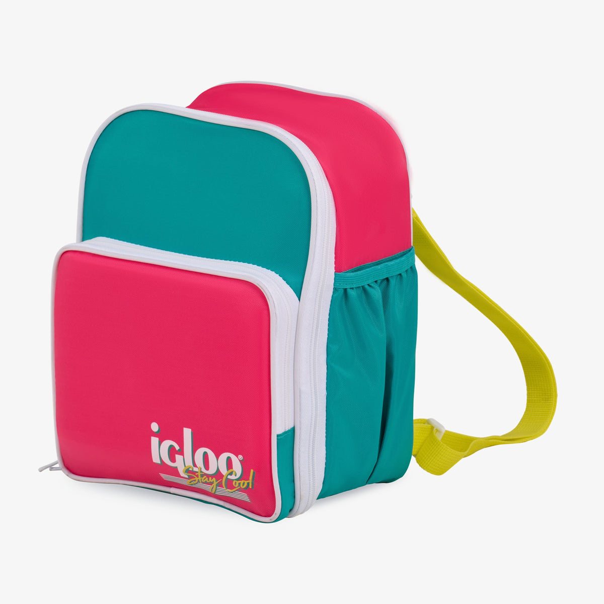 retro-mini-convertible-backpack-x8 00063073-H1.jpg
