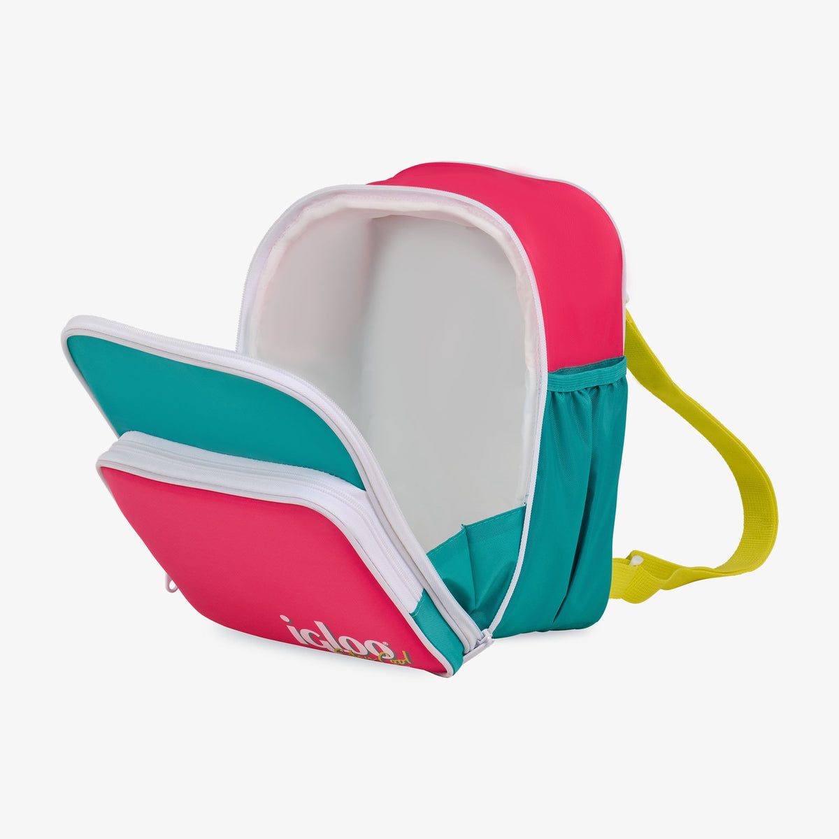 retro-mini-convertible-backpack-x8 00063073-O1.jpg