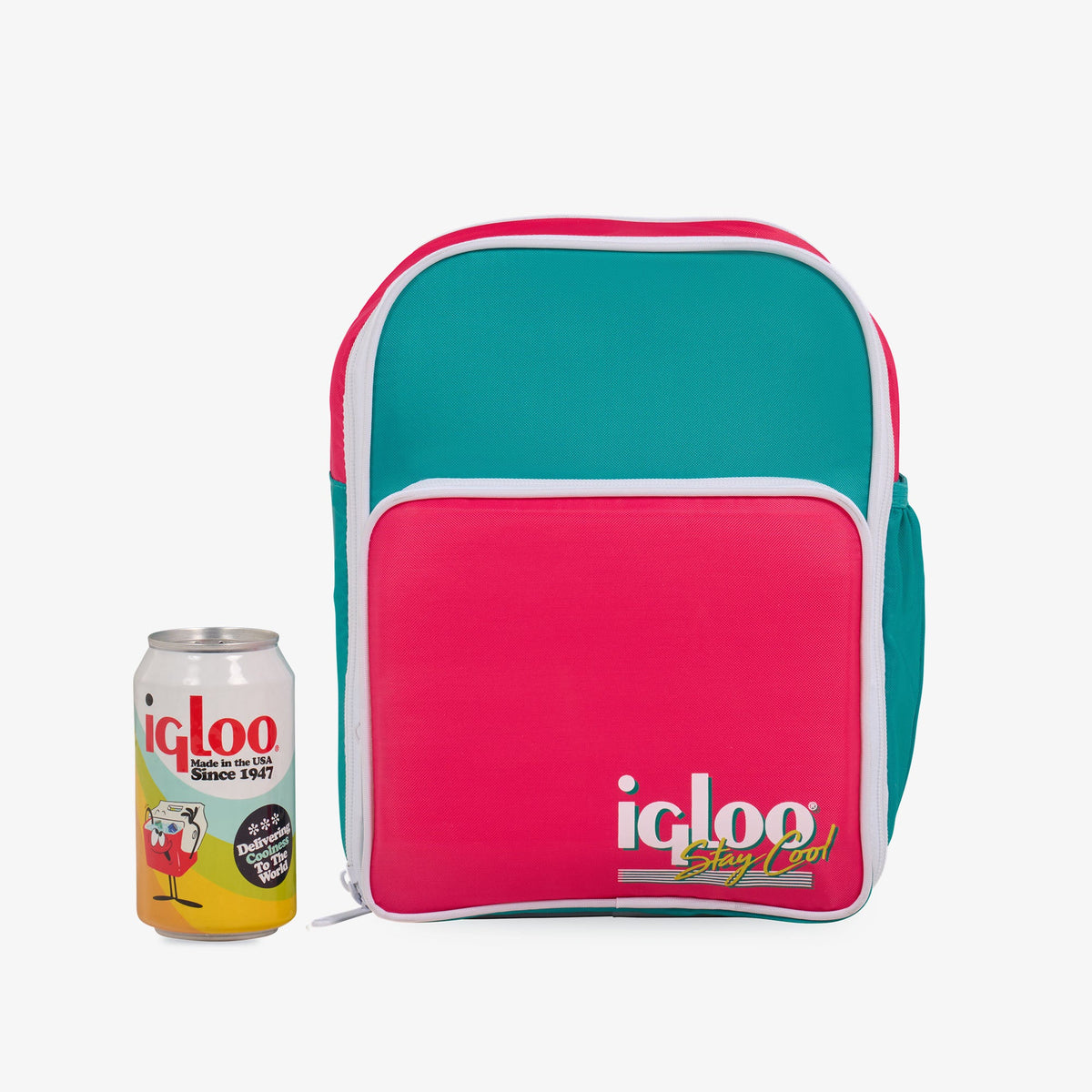 retro-mini-convertible-backpack-x8 00063073-P.jpg