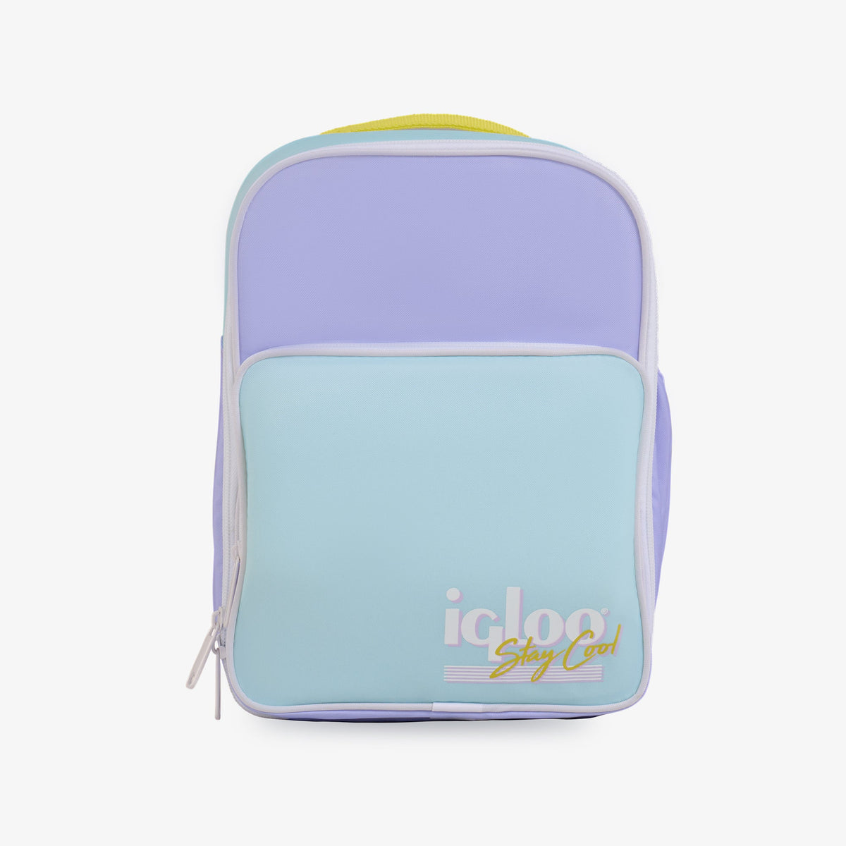 retro-mini-convertible-backpack-x8 00063074-F.jpg