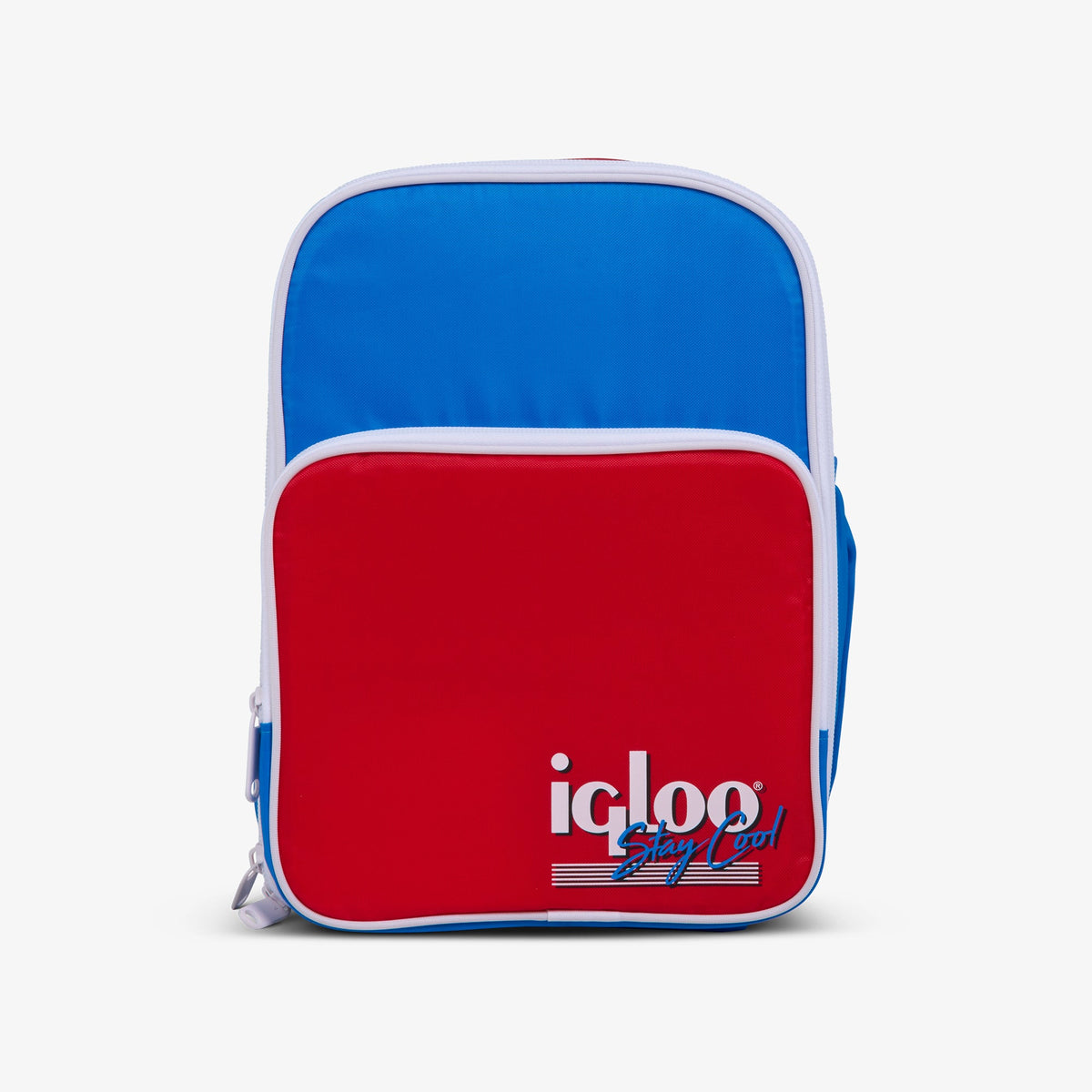 retro-mini-convertible-backpack-x8 00063075-F.jpg